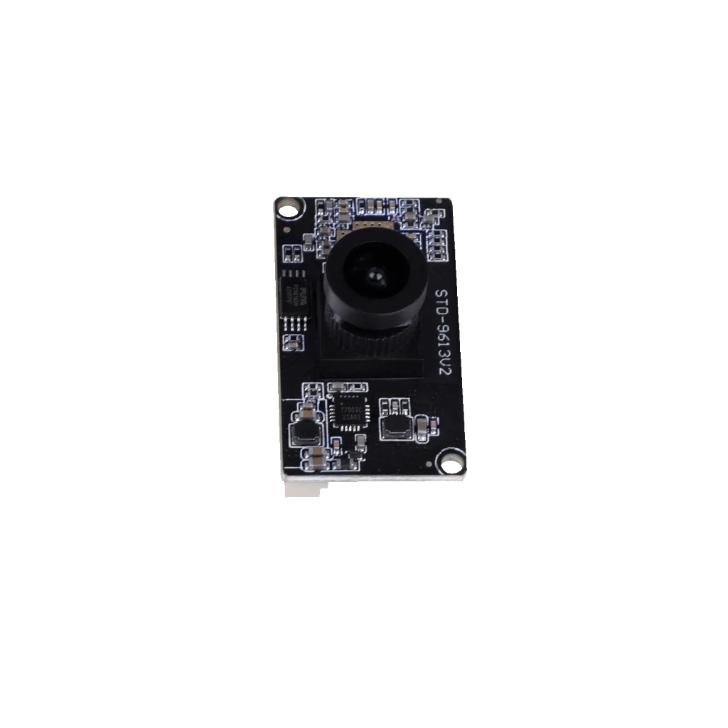 Creality SP K2 Plus Chamber Camera