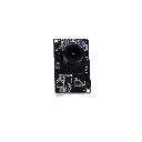 Creality SP K2 Plus Chamber Camera