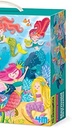 4M 3D PUZZLES - MERMAID 00-04719