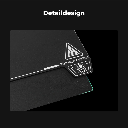 Creality SP K2 Plus Epoxy Resin Build Plate