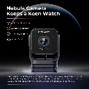 Creality Nebula Camera 