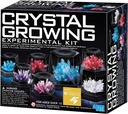 4M Crystal Growing Experimental Kit / US 00-03915