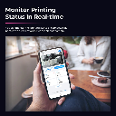 Creality Nebula Camera 