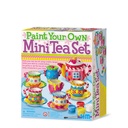 4M MINI TEA SET 00-04541