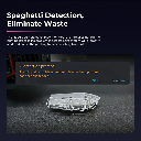 Creality Nebula Camera 