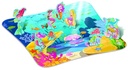 4M 3D PUZZLES - MERMAID 00-04719