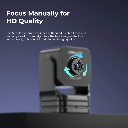 Creality Nebula Camera 