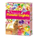 4M ORIGAMI FLOWER LIGHTS 00-04725