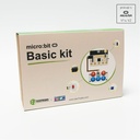 ELECFREAKS MICRO:BIT BASIC KIT EF08189