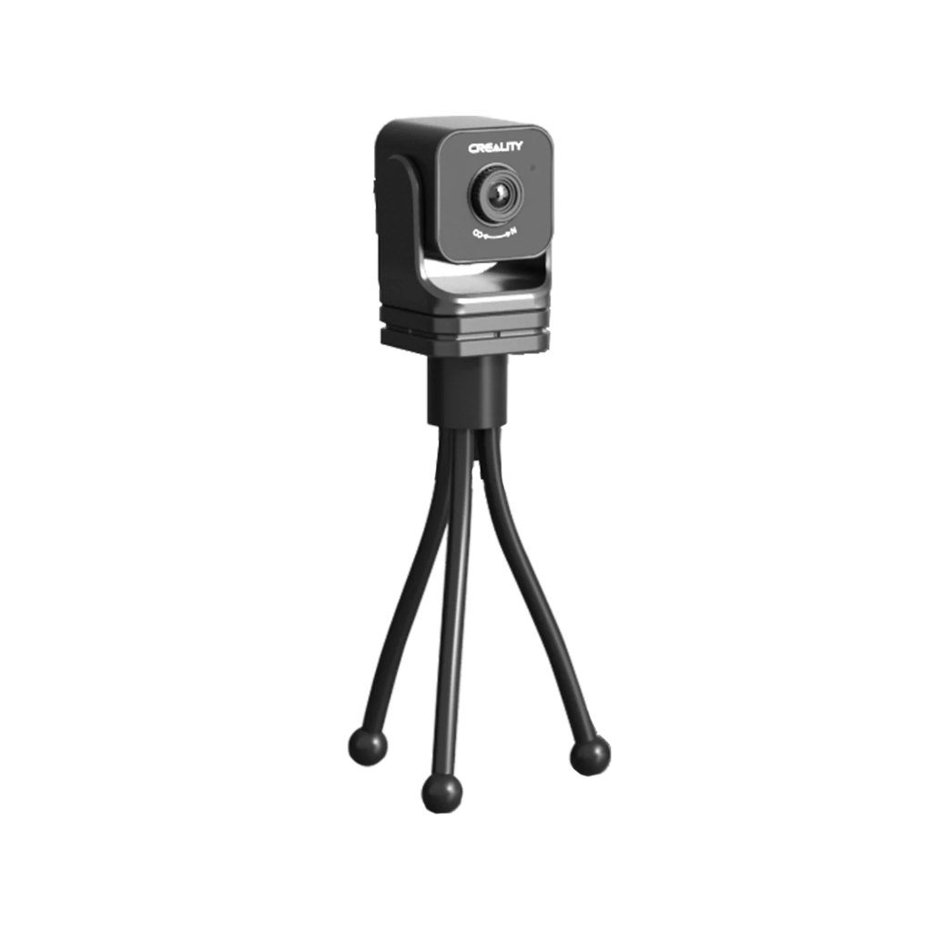 Creality Nebula Camera 