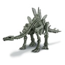 4M DIG A STEGOSAURUS 00-03229