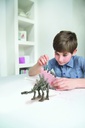 4M DIG A STEGOSAURUS 00-03229