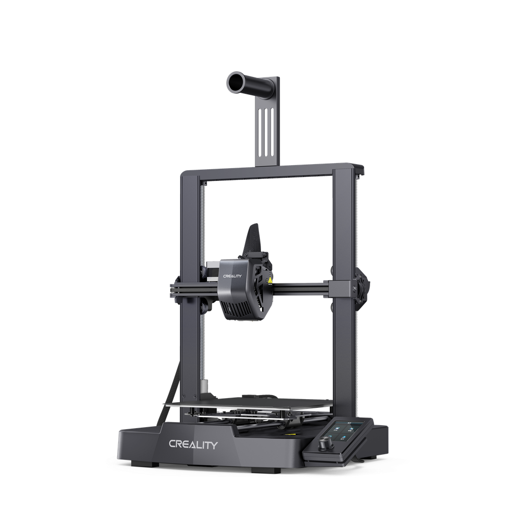 Creality 3D Printer [Ender-3 V3 SE]