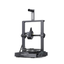 Creality 3D Printer [Ender-3 V3 SE]