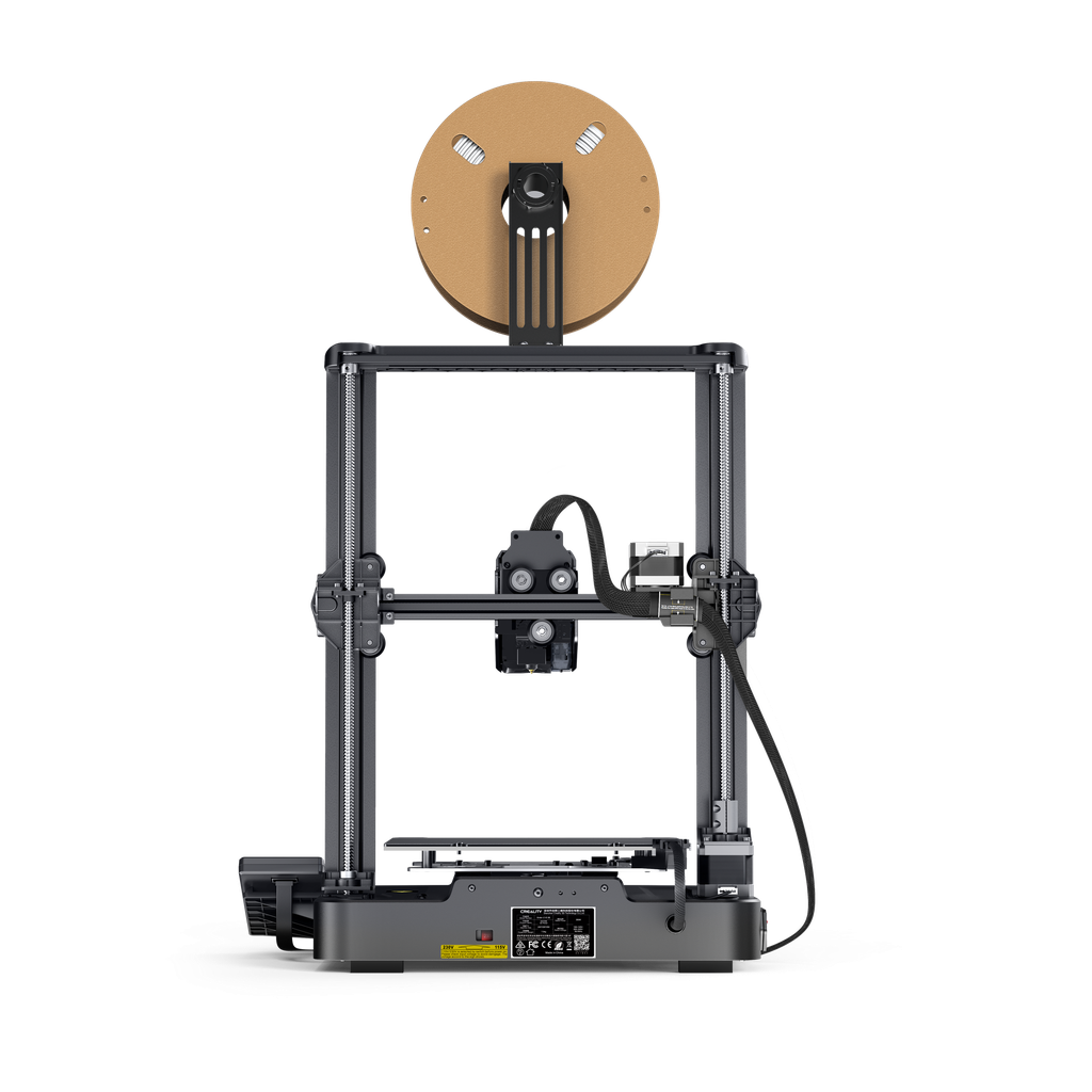 Creality 3D Printer [Ender-3 V3 SE]