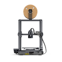 Creality 3D Printer [Ender-3 V3 SE]