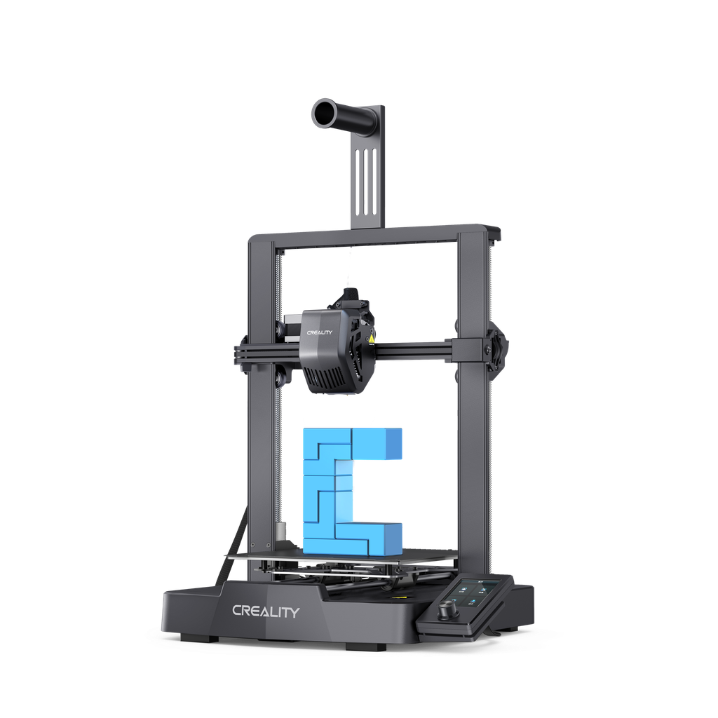 Creality 3D Printer [Ender-3 V3 SE]