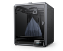 Creality 3D Printer [CR-K1 Max]