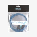 Creality SP Capricorn PTFE Tube – 2m