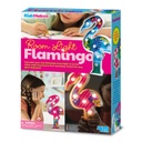 4M Flamingo Room Light 00-04743