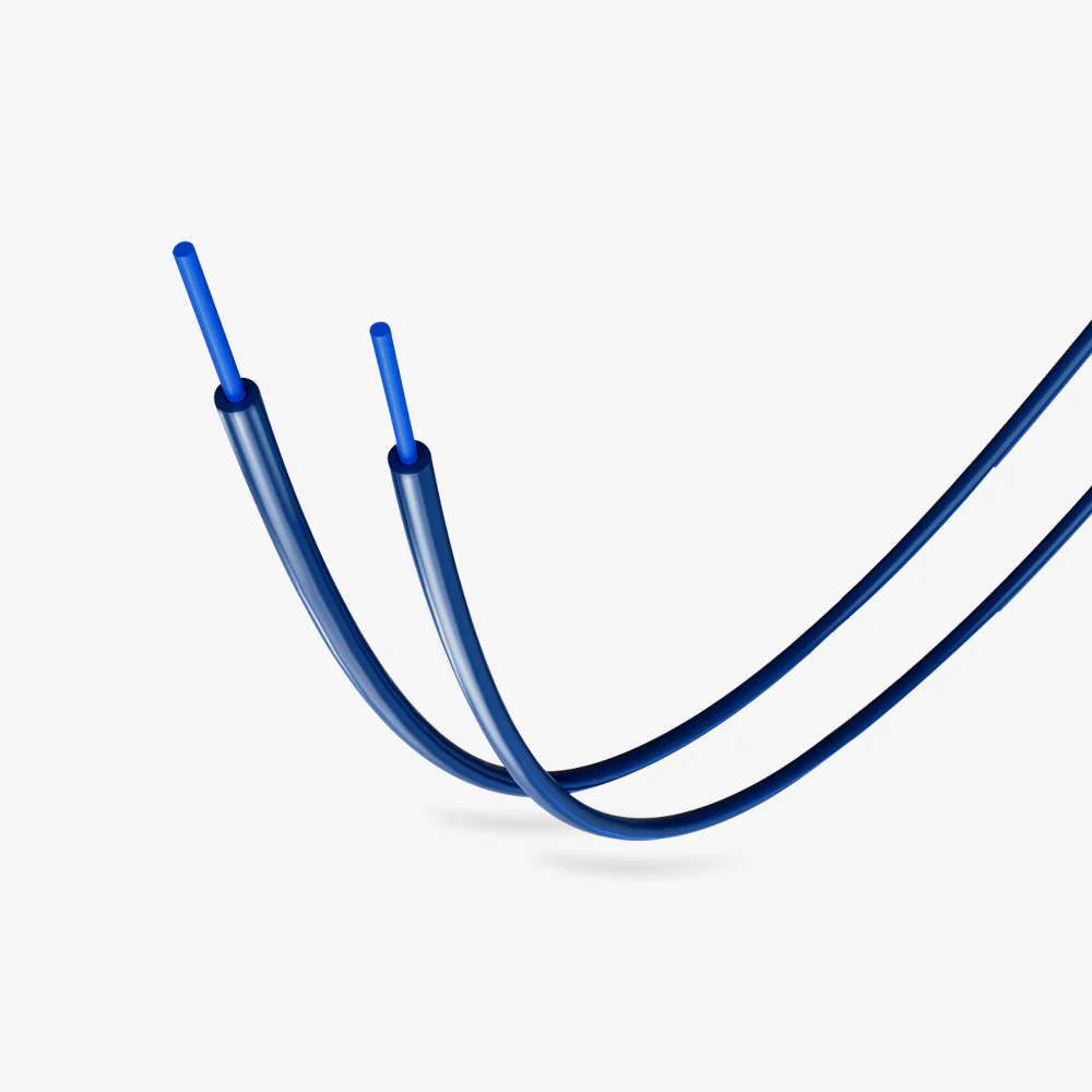 Creality SP Capricorn PTFE Tube – 2m