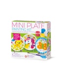 4M Mini Plate Painting 00-04761