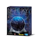 4M Night Sky Kit 00-13233