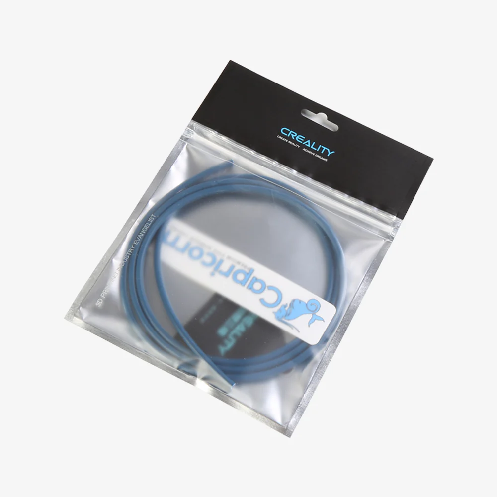 Creality SP Capricorn PTFE Tube – 2m