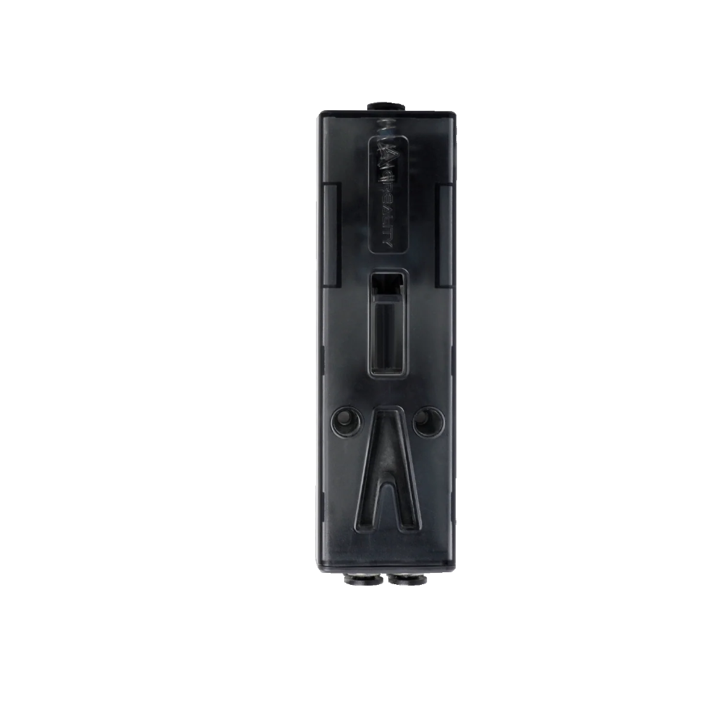 Creality SP CFS Buffer