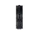 Creality SP CFS Buffer