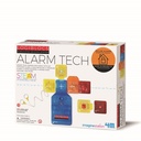 4M Logiblocs / Alarm Tech 00-06804