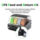 Creality SP CFS Filament Motor