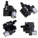 Creality SP CFS Filament Motor