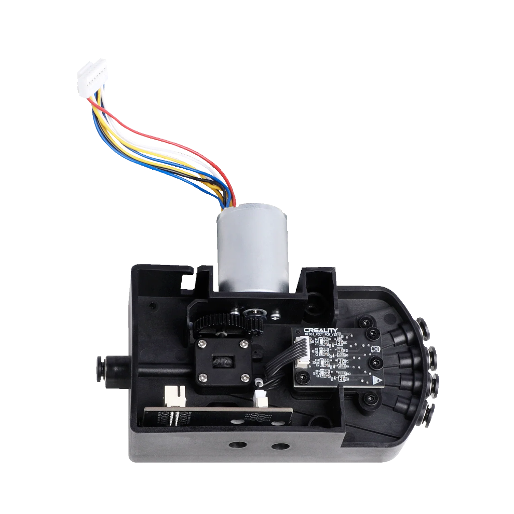 Creality SP CFS Bottom Bracket Motor Kit