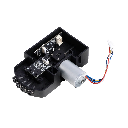 Creality SP CFS Bottom Bracket Motor Kit