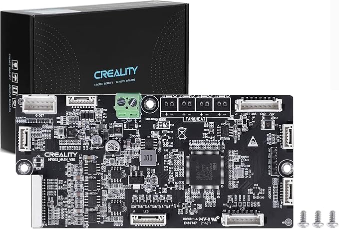 Creality SP CFS Mainboard