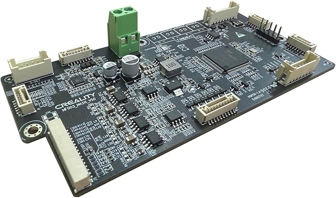 Creality SP CFS Mainboard