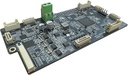 Creality SP CFS Mainboard