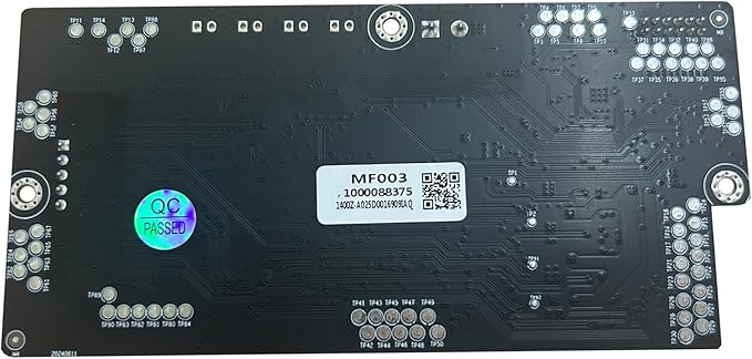 Creality SP CFS Mainboard