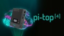 Pi-Top Micro Sd Card 16GB