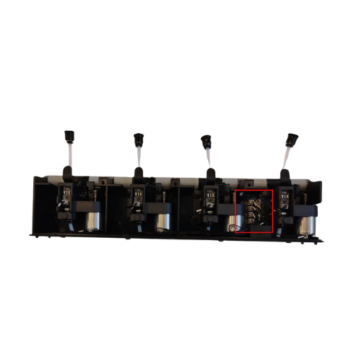 Creality SP CFS Module PCBA MF003 