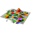 4M Dino World 00-03400