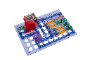 Znatok Electronic Kits Voice Magic
