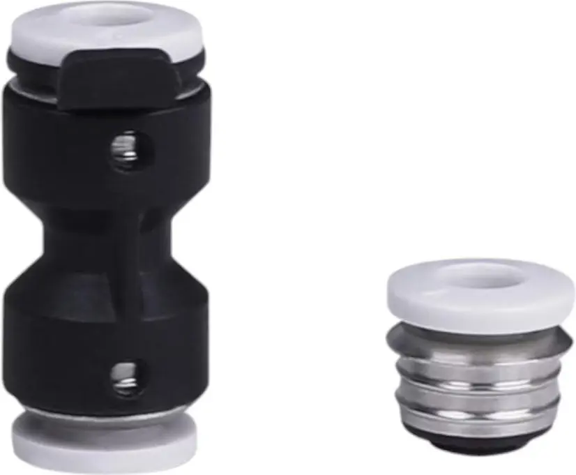 Creality SP K2 Plus PTFE Connector Kit