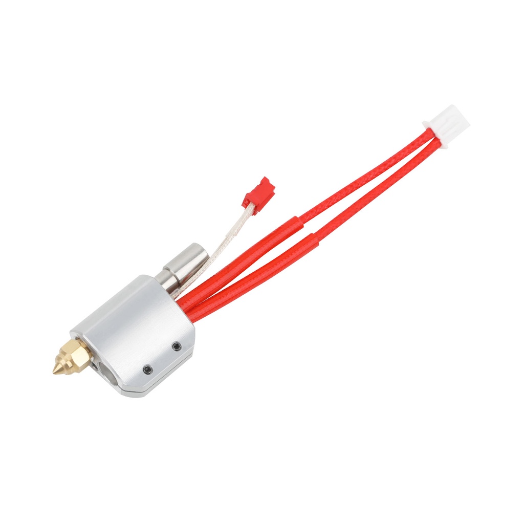 Creality SP CR-M4 Hotend