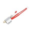 Creality SP CR-M4 Hotend