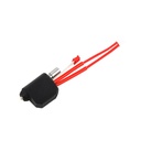 Creality SP CR-M4 Hotend