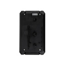 Creality SP CR-M4 Touch Screen 