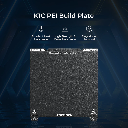 Creality SP Double-sided Build Plate 235*235mm