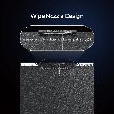 Creality SP Double-sided Build Plate 235*235mm